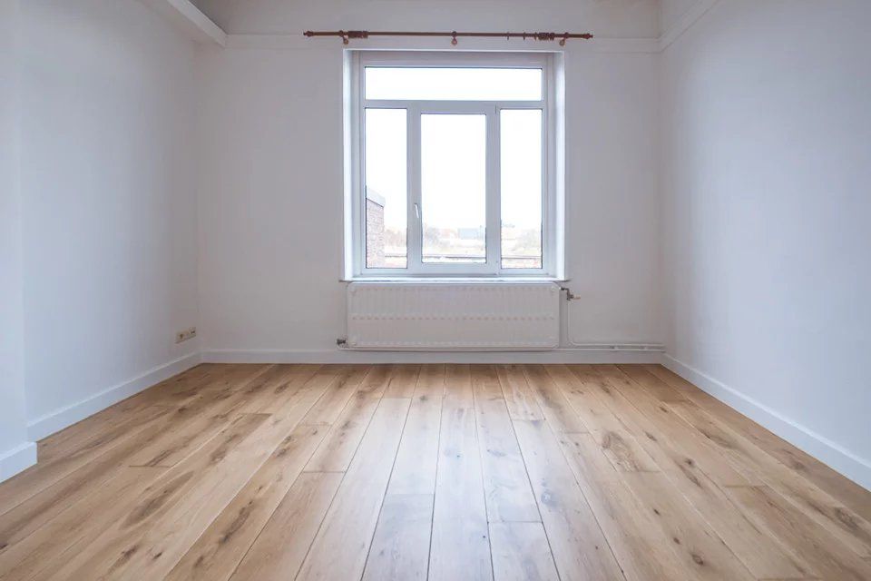 Rijwoning te koop nabij centrum foto 29