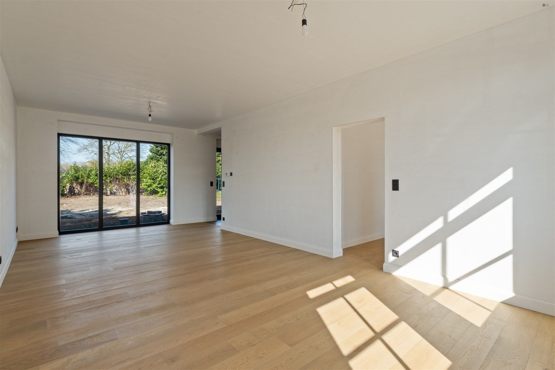 Herenhuis foto 13