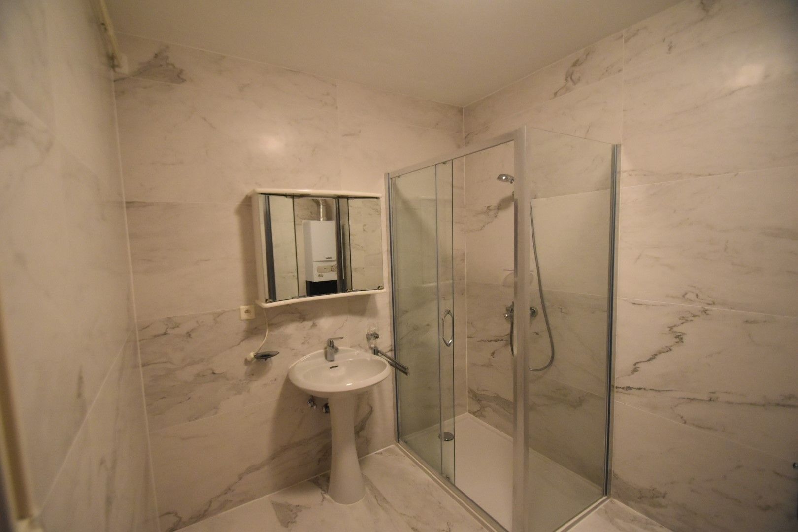 Wonen aan de stadsrand foto 7