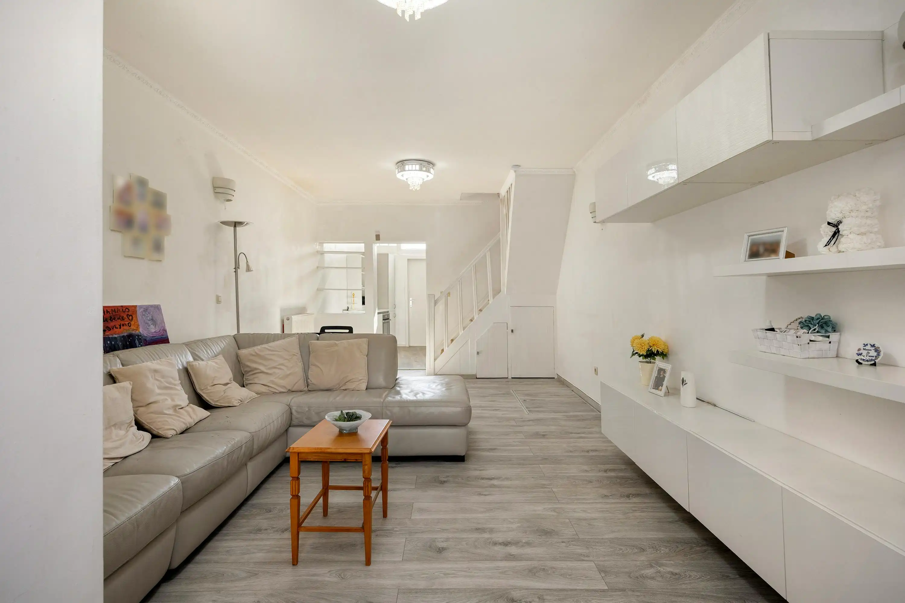 Huis te koop Grimbergsesteenweg 149 - 1853 Strombeek-Bever