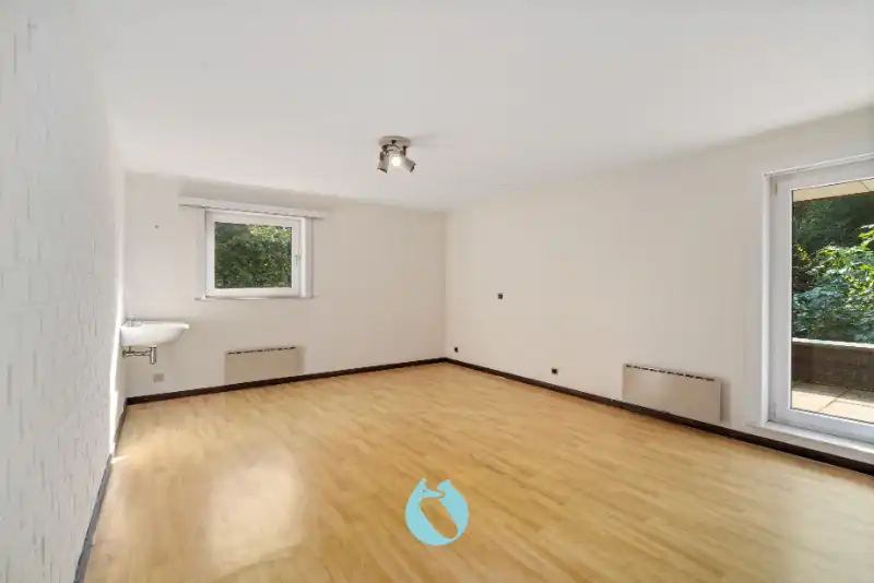 Unieke villa in rustige, groene omgeving op 1.947m² foto 19