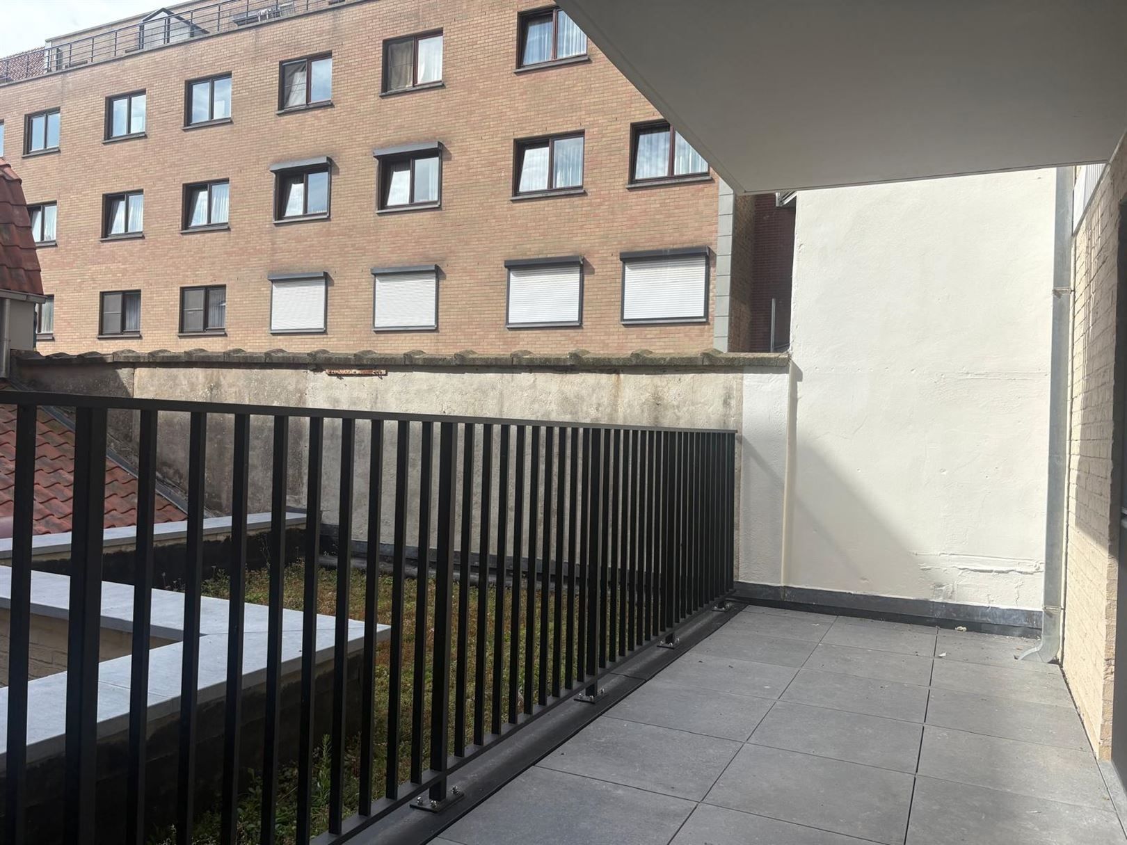 appartement foto 11