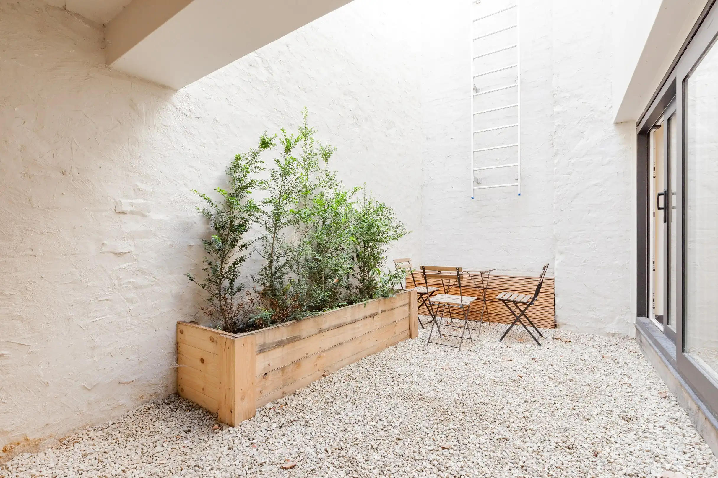 Knappe studentenkamers op toplocatie! foto 12