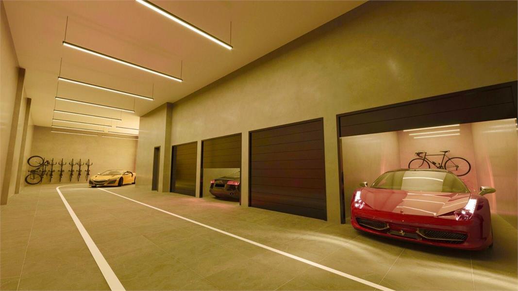 NIEUWBOUW APPARTEMENTEN IN TORREVIEJA DICHTBIJ HET STRAND foto 26