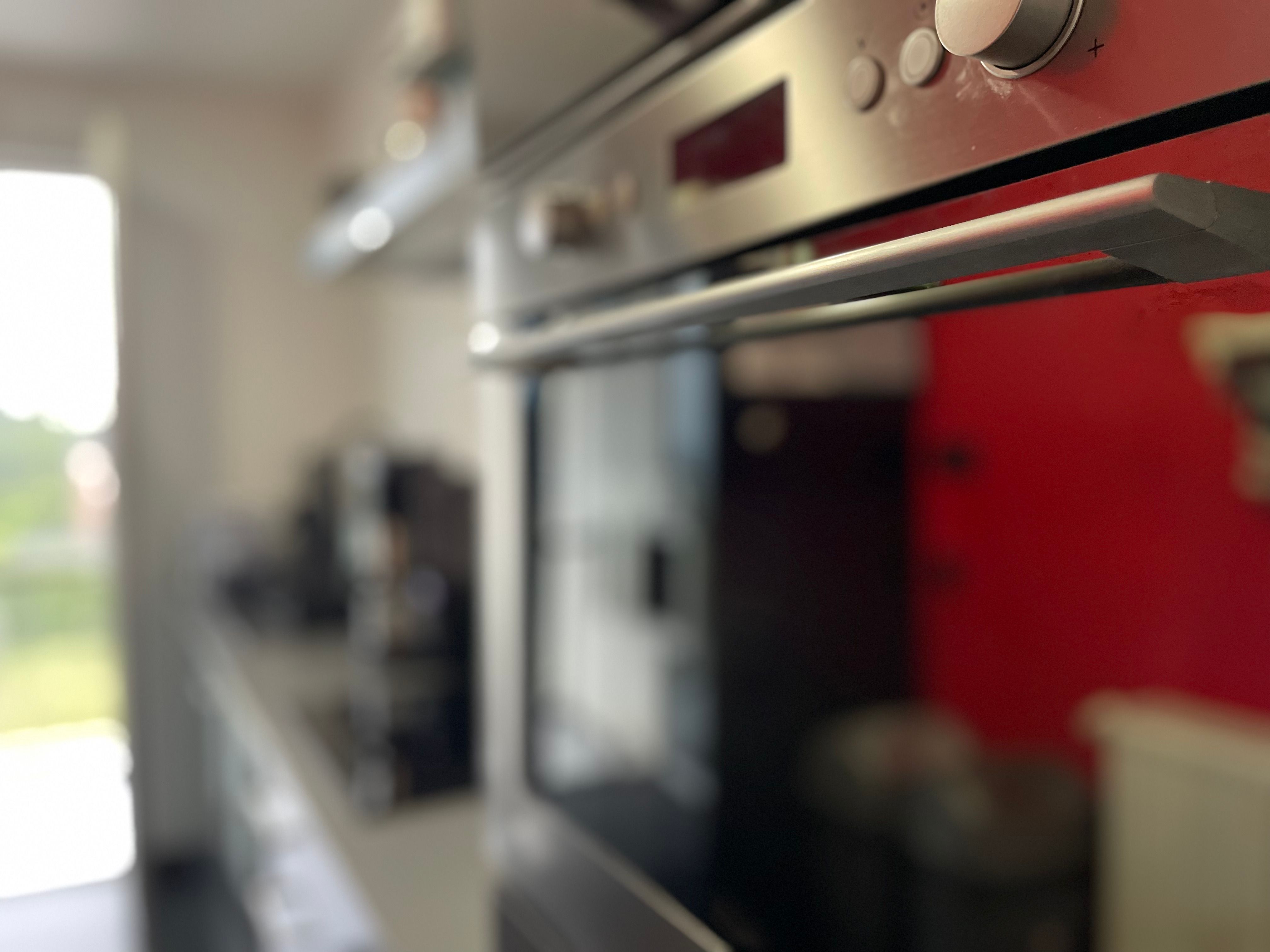 Super gezellig  twee slaapkamer appartement op de eerste verdieping foto 9
