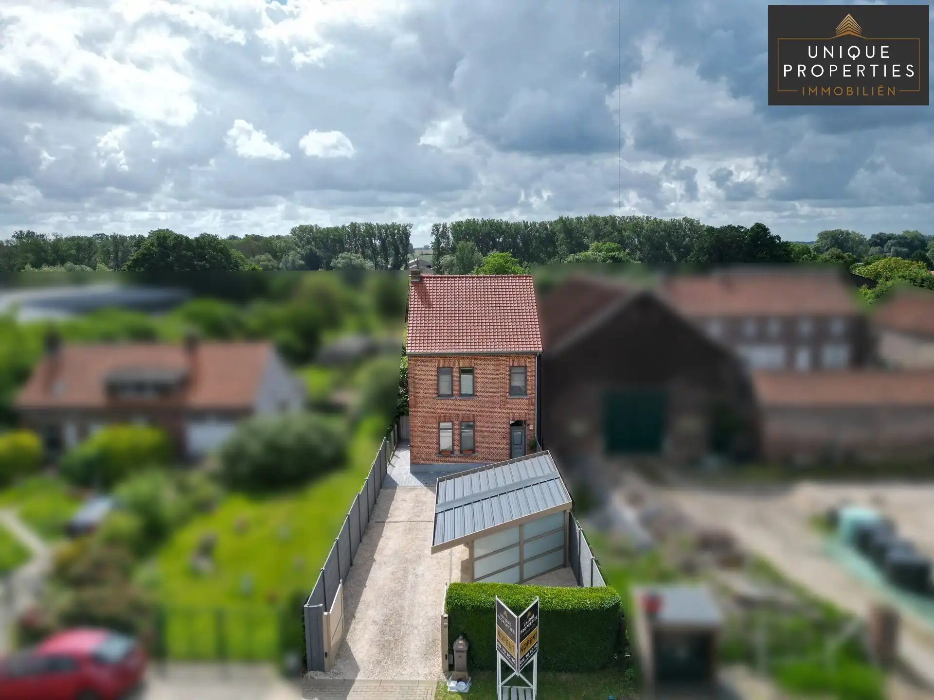 Huis te koop foto 2