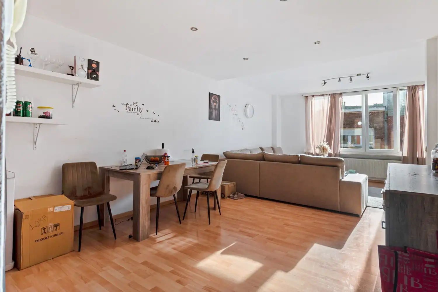 Huis met 2 units in Deurne! foto 10