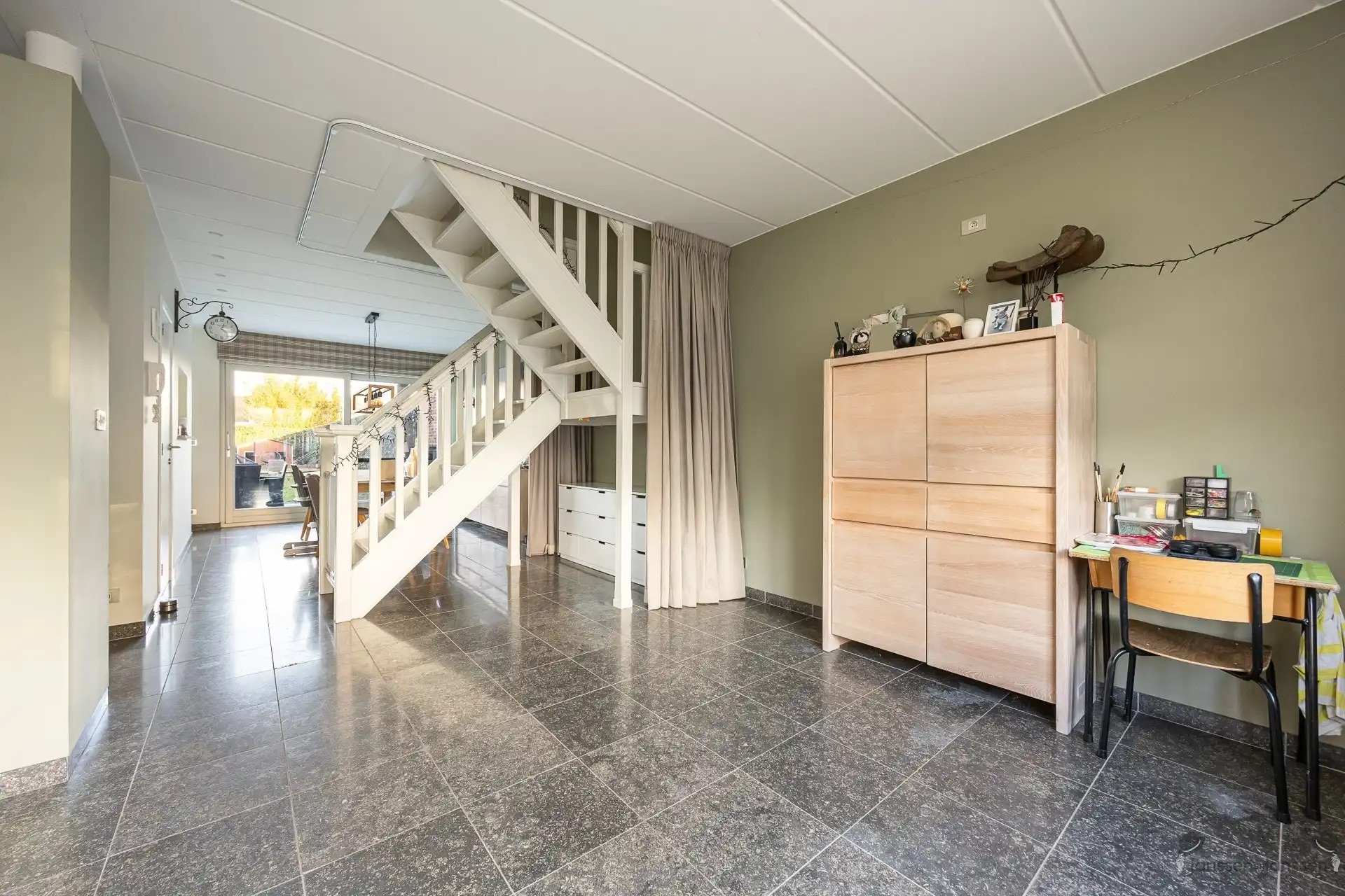 huis foto 22