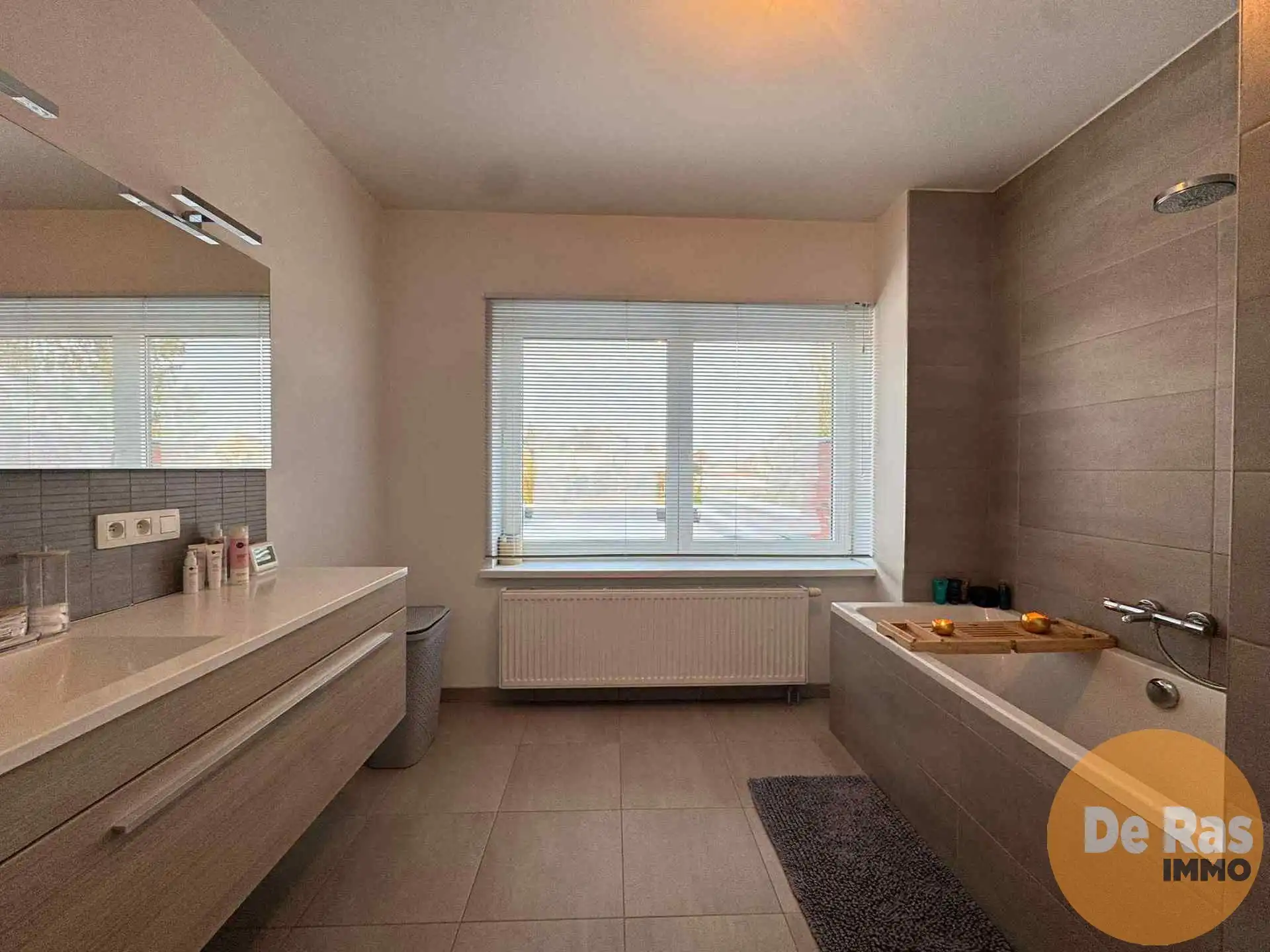 SCHELLEBELLE - Gerenoveerde HOB met garage  foto 17