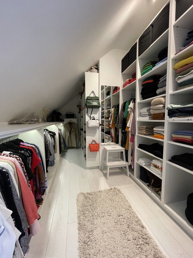 Luxueus appartement met 2 terrassen foto 19