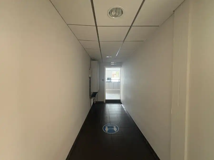 Battelsesteenweg 315, 2800 Mechelen foto 11