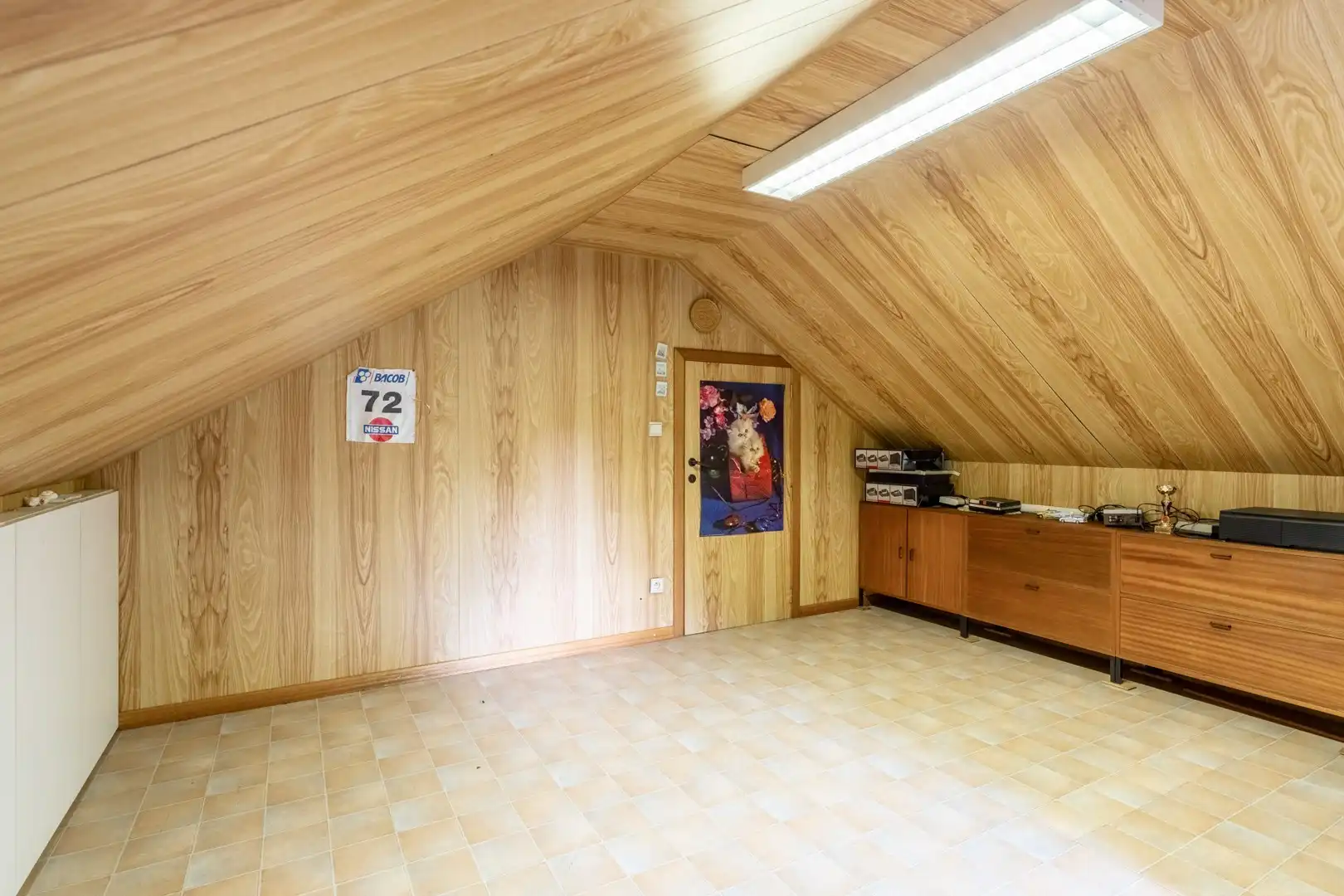 Ruime open bebouwing met 6 slaapkamers op een perceel van 13a 44ca foto 29