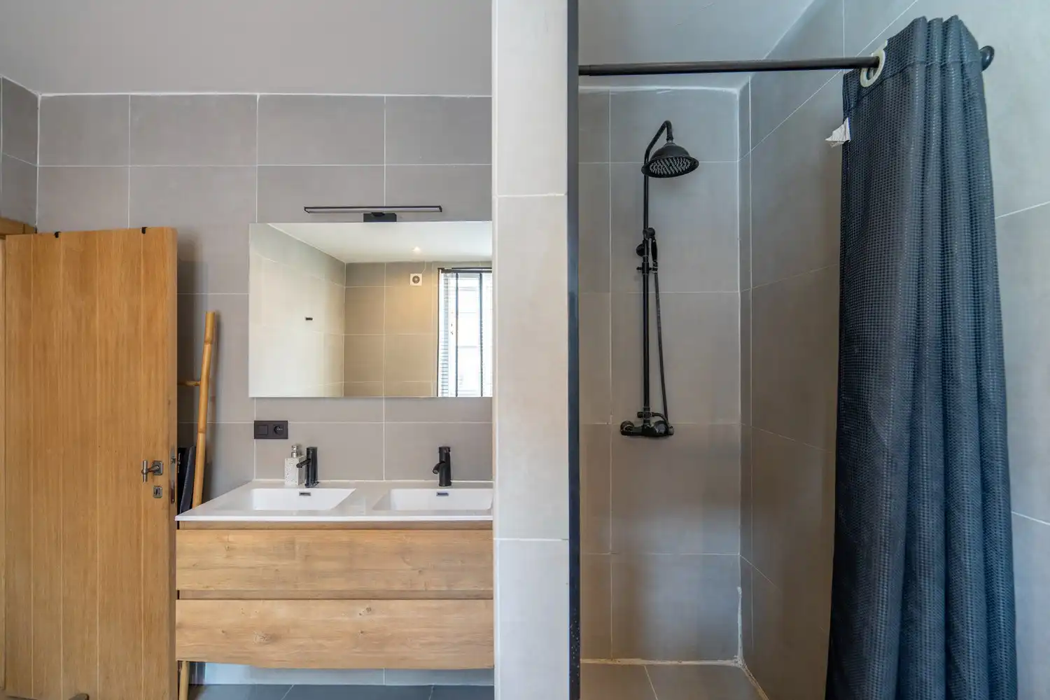 MODERN EN KNUS WONEN foto 15