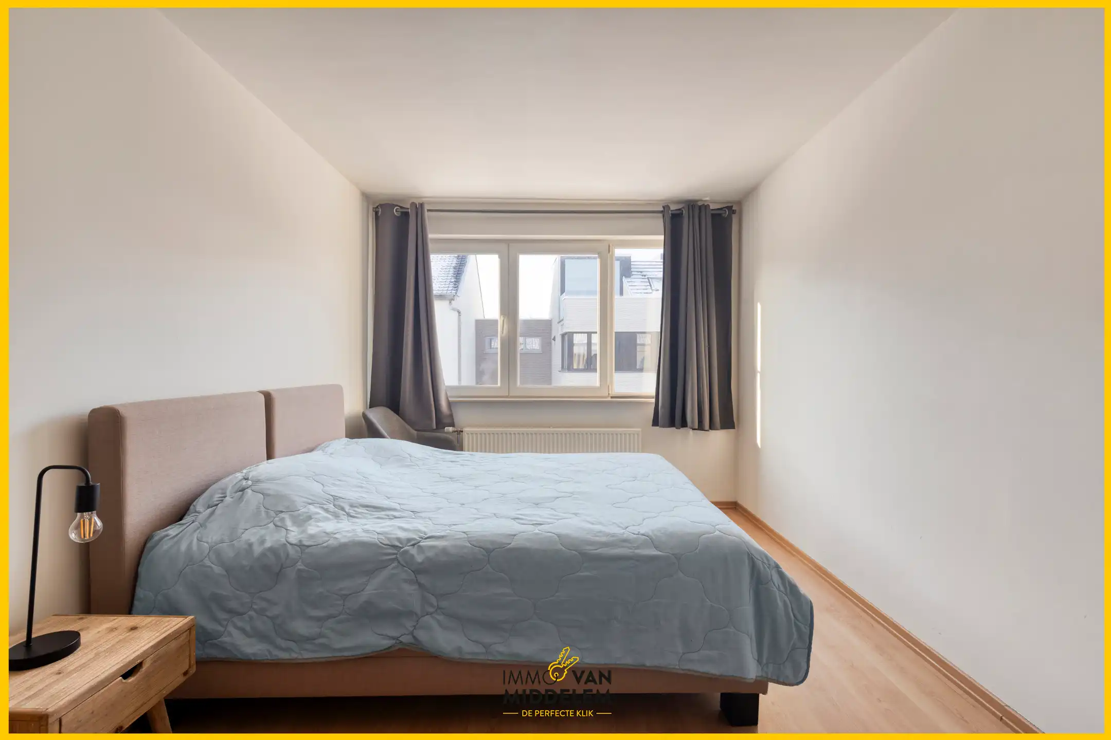 Onder OPTIE in < 3 weken! foto 15