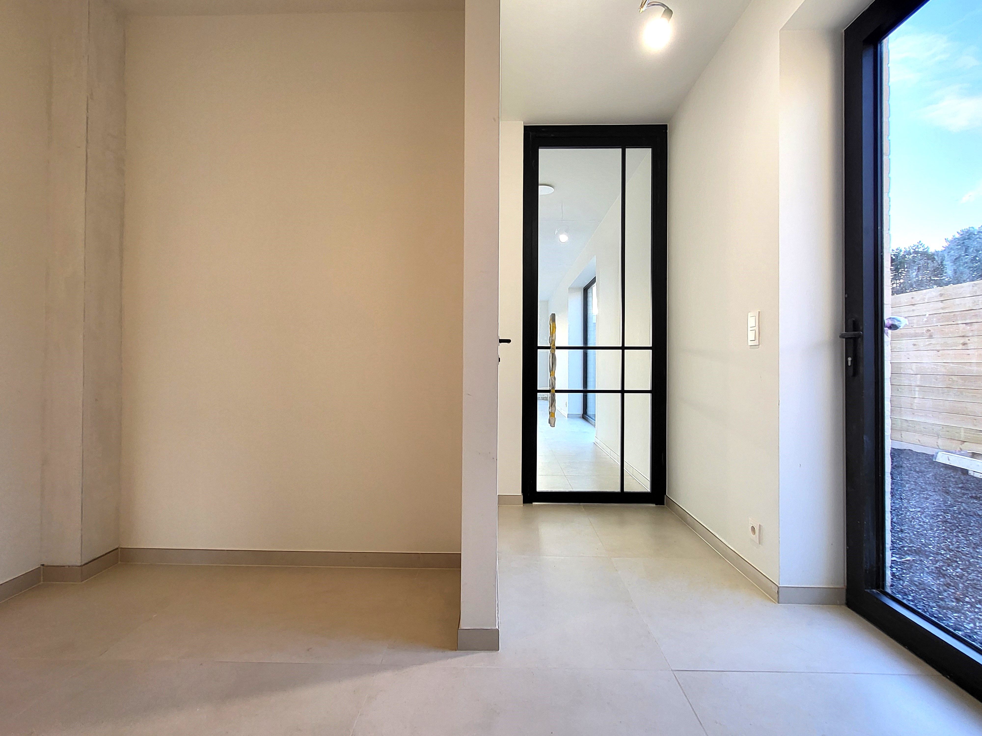 Woning 3 is een gesloten bebouwing  foto 6