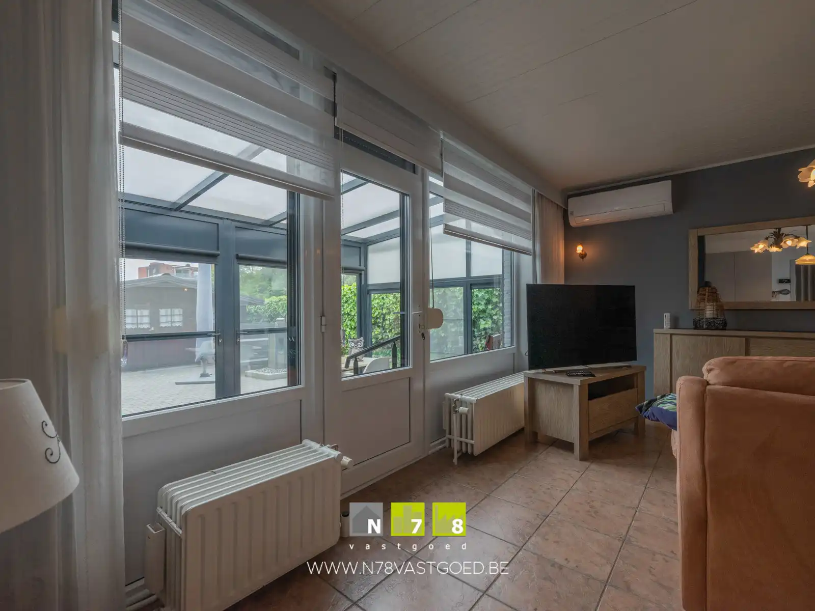 Huis te koop foto 4