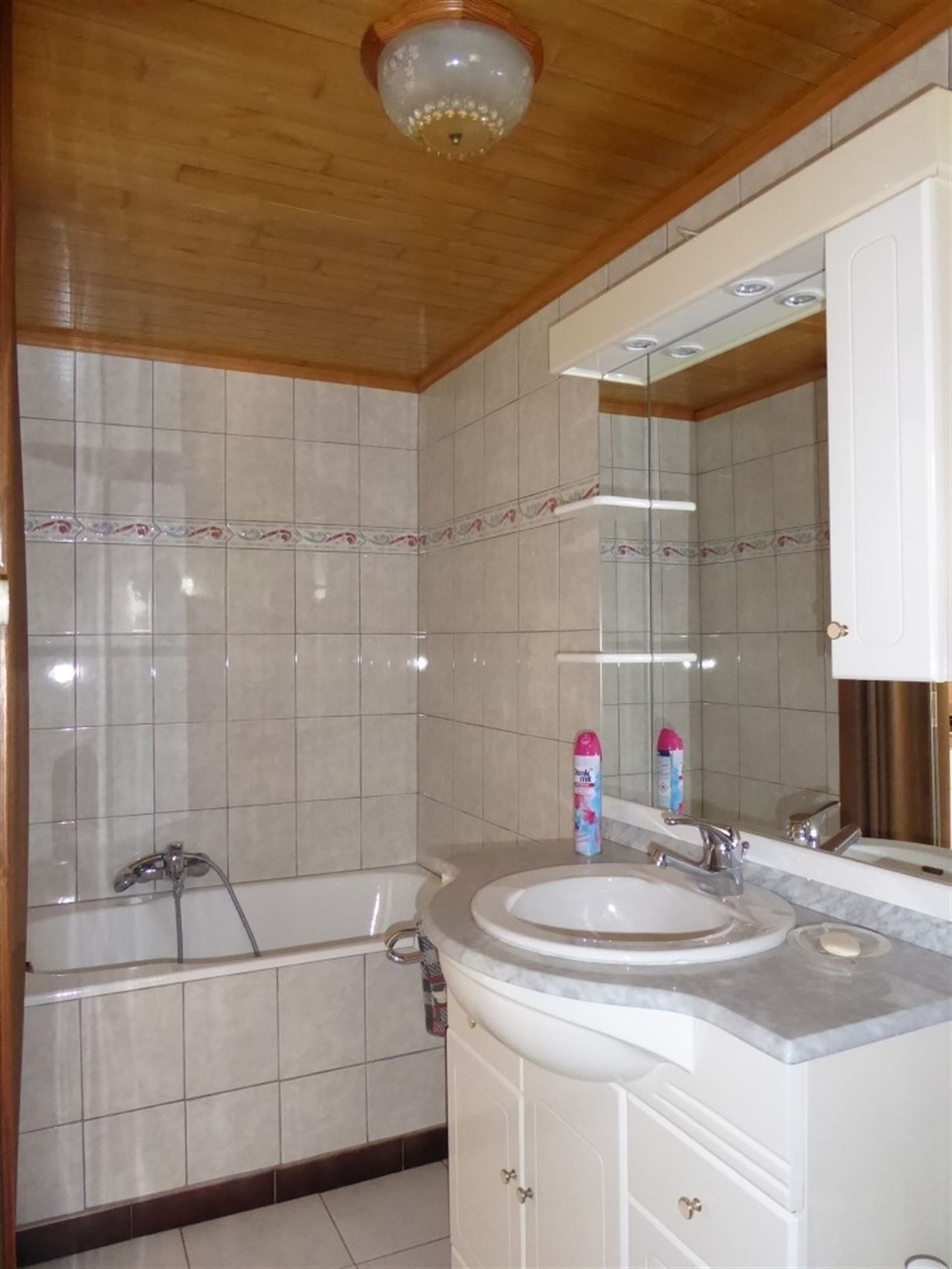 Huis foto 11