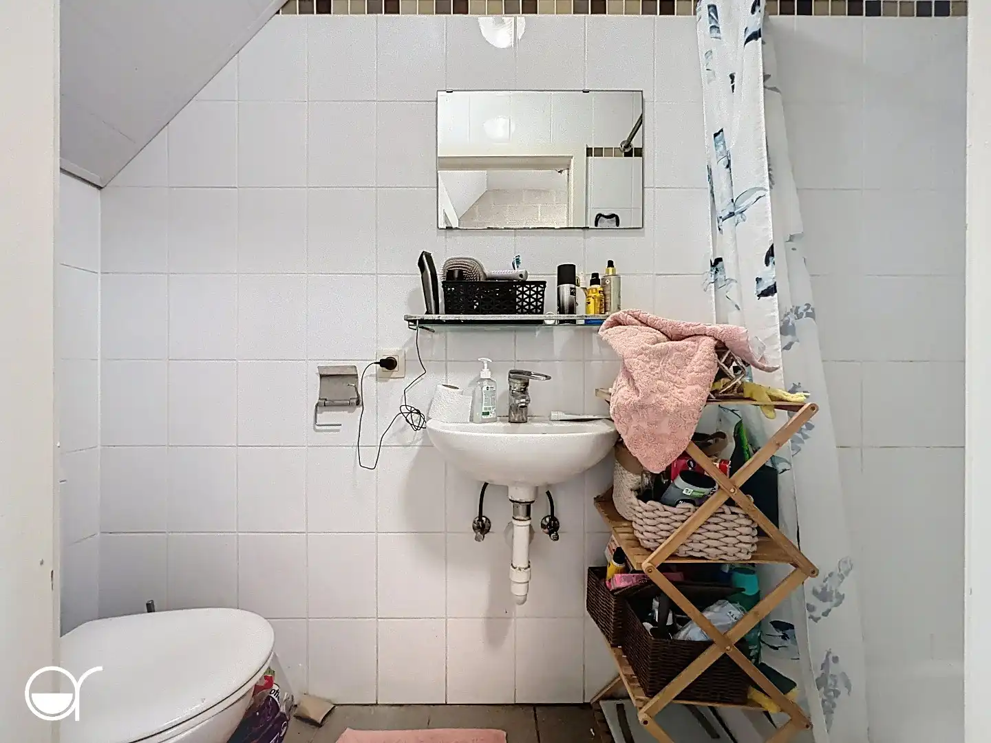 Woning met 5 studio's foto 23