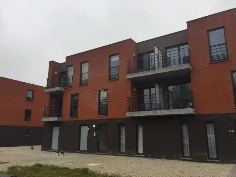 Appartement met 2 slaapkamers foto {{pictureIndex}}