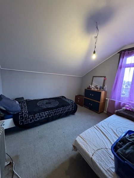 Woonhuis met 2 slaapkamers. foto 17