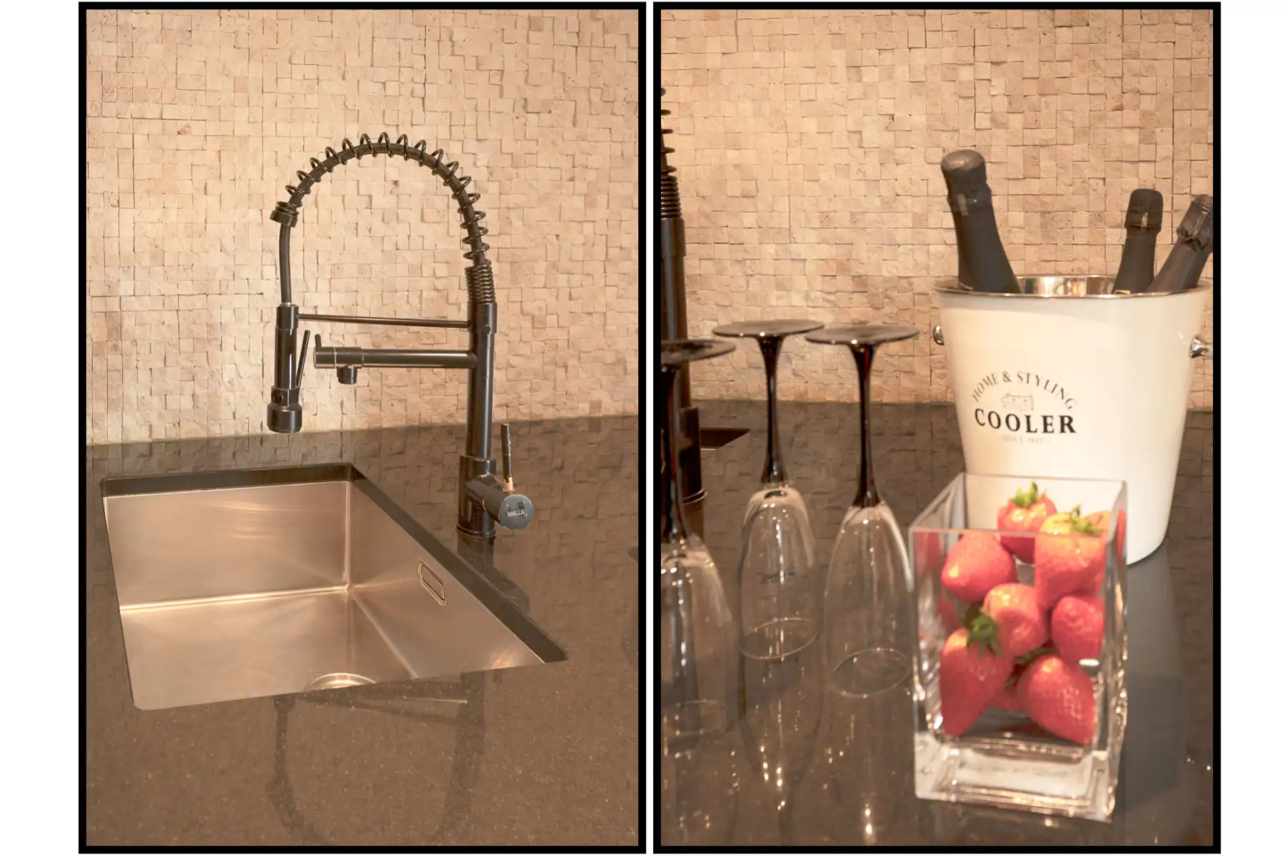 Instapklaar wonen: comfort en elegantie in balans foto 12