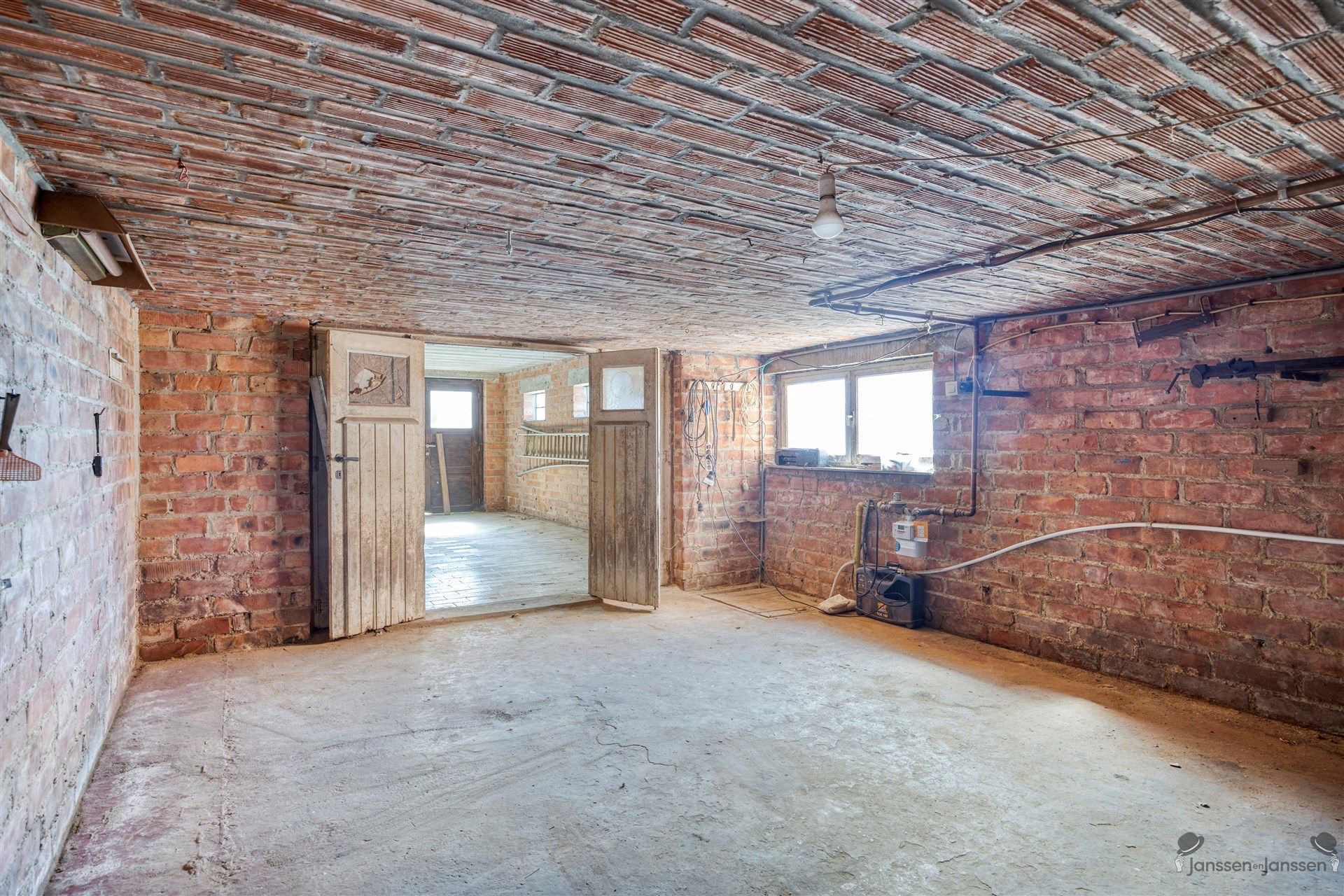 huis foto 16