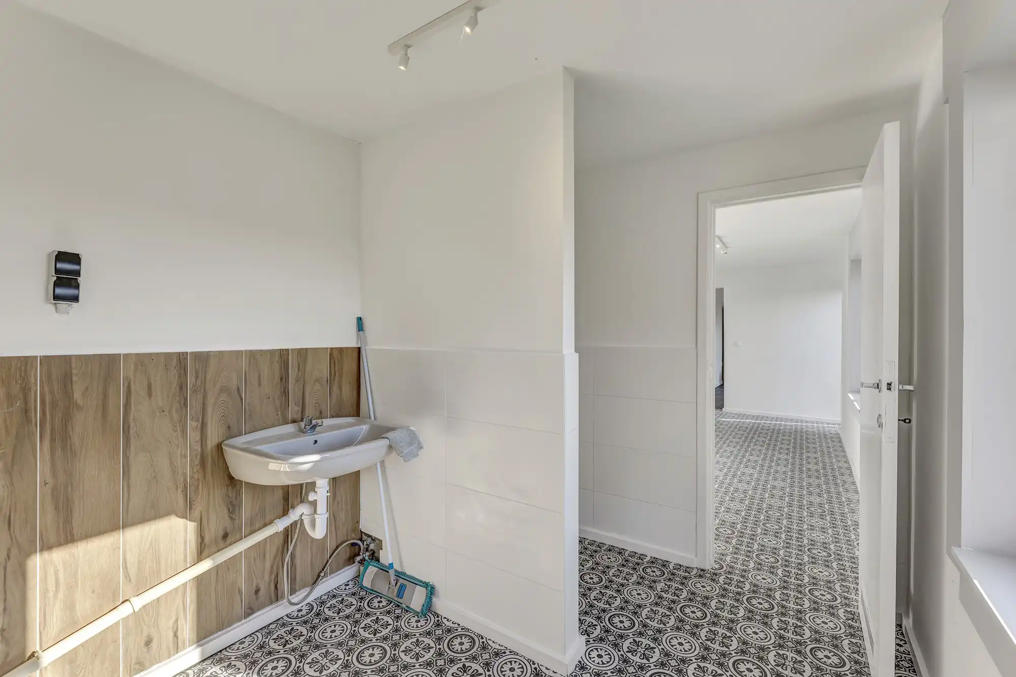 Instapklare woning op toplocatie foto 14