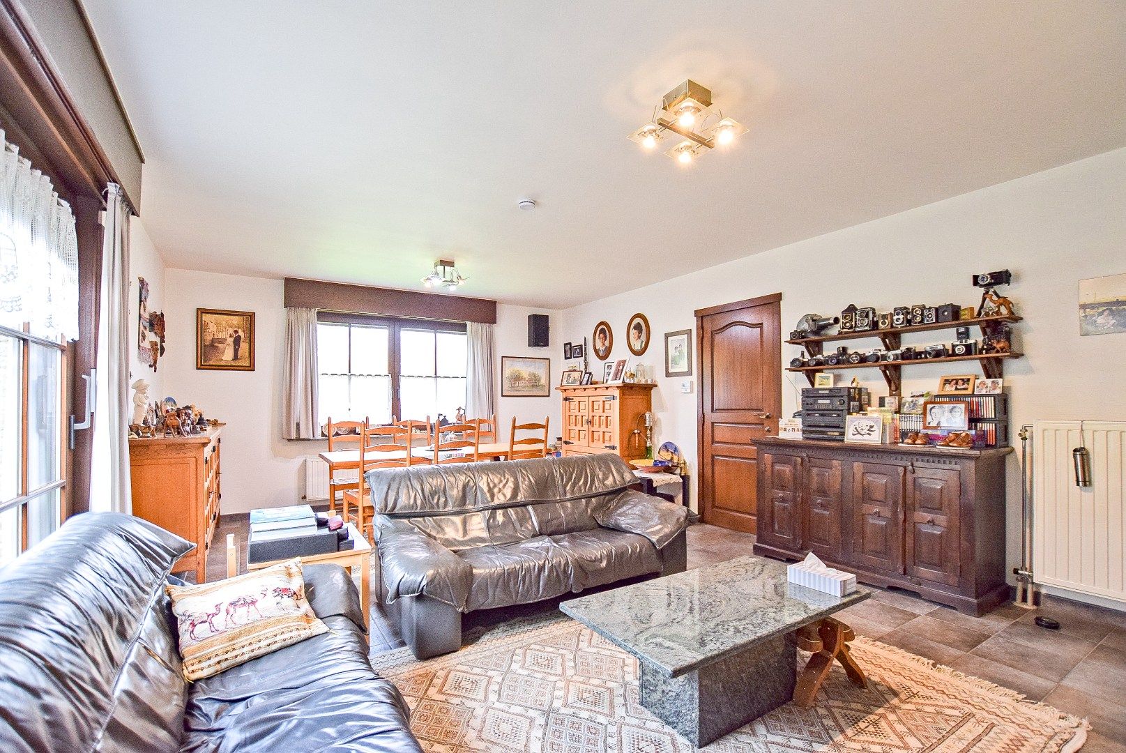 KIJKDAG ZATERDAG 06/12 VAN 10U TOT 12U! foto 4