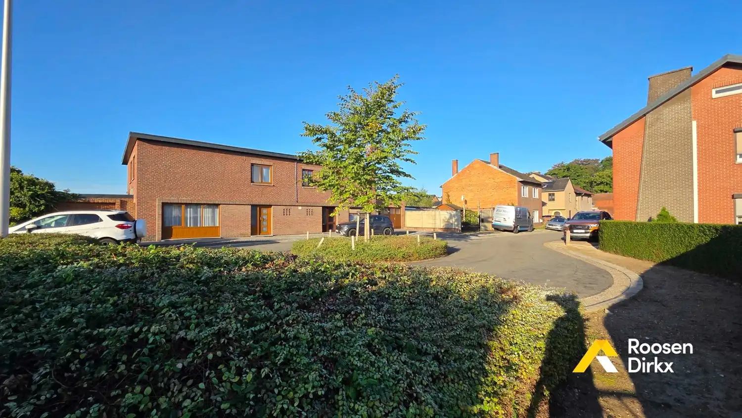 Solide handelpand met woning op zichtlocatie! foto 33