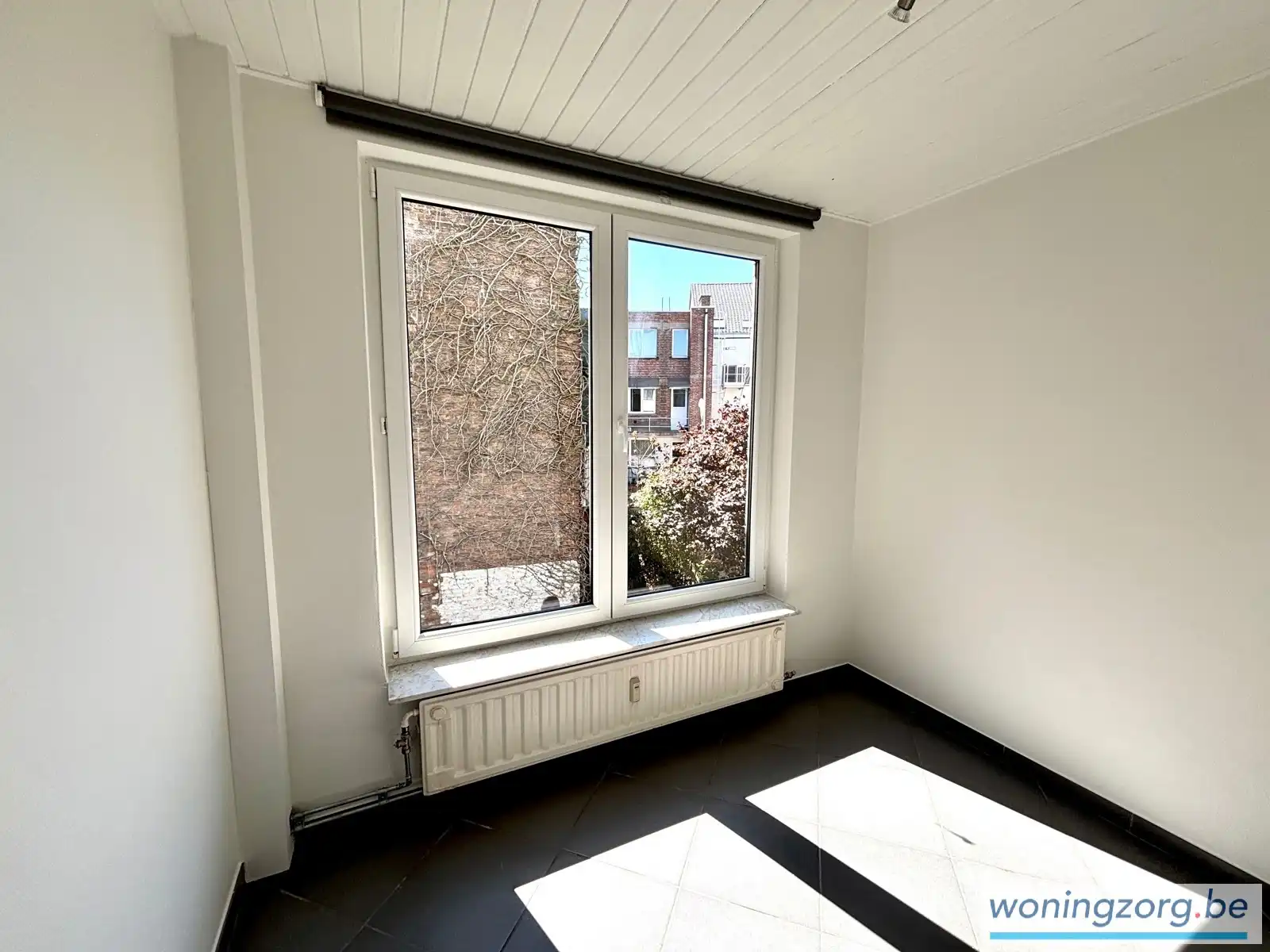 Appartement te huur foto 4