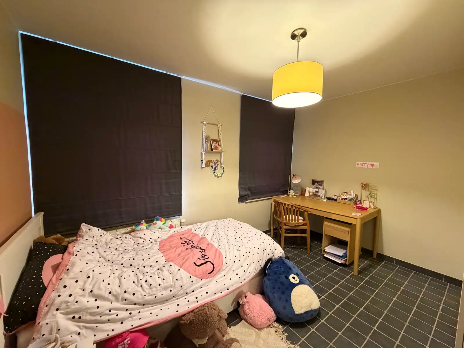 2 slaapkamer appartement in Hechtel-Eksel foto 8