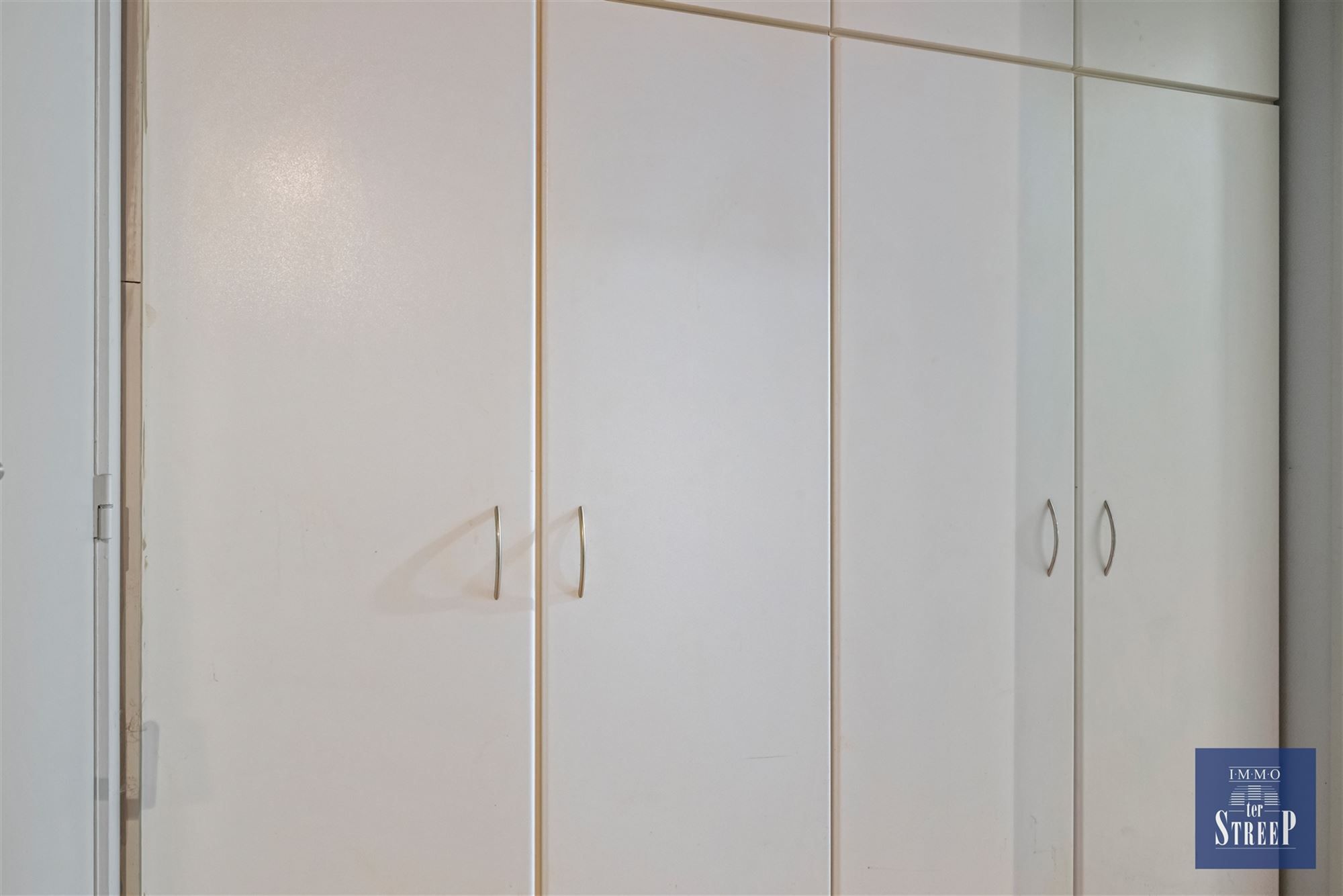 Gelijkvloers appartement aan de zeedijk foto 12