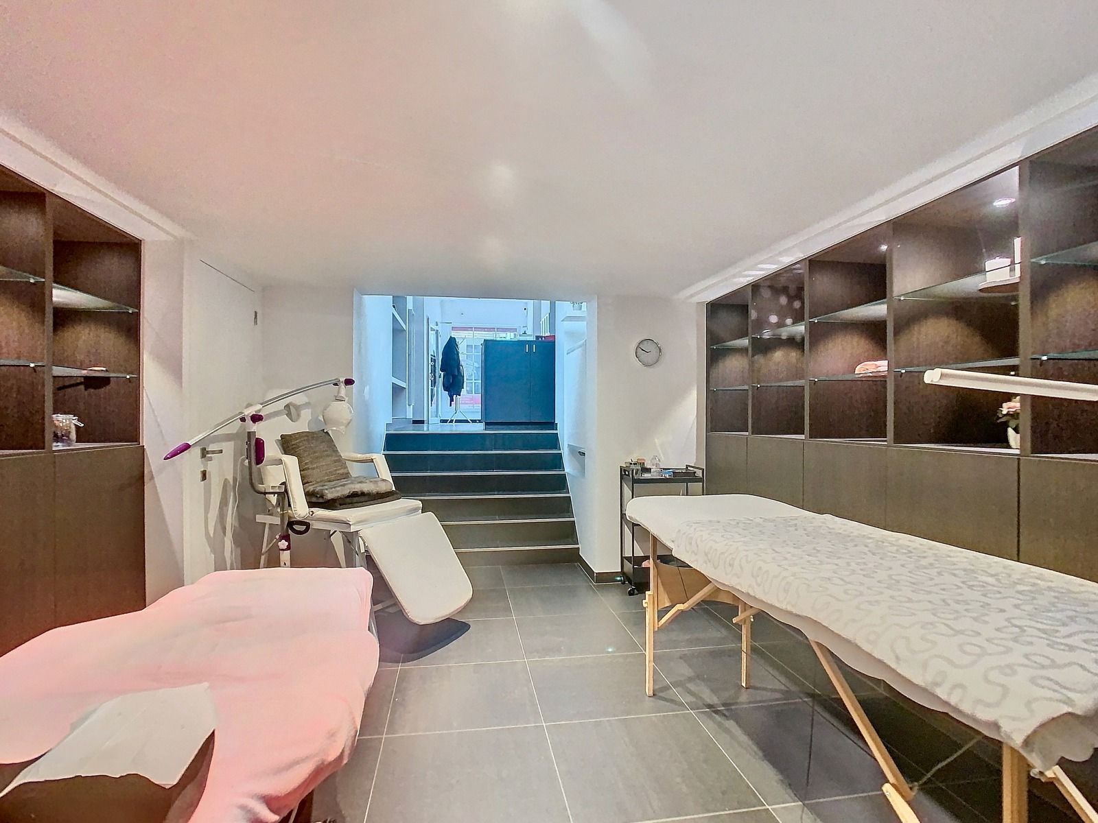 Unieke woning in het Hart van de Stad! foto 13