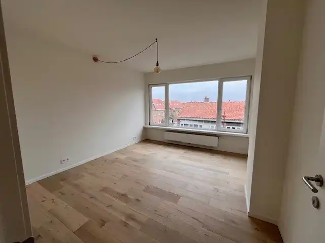 Volledig gerenoveerd appartement in Oostende,  95.00 m² foto 5