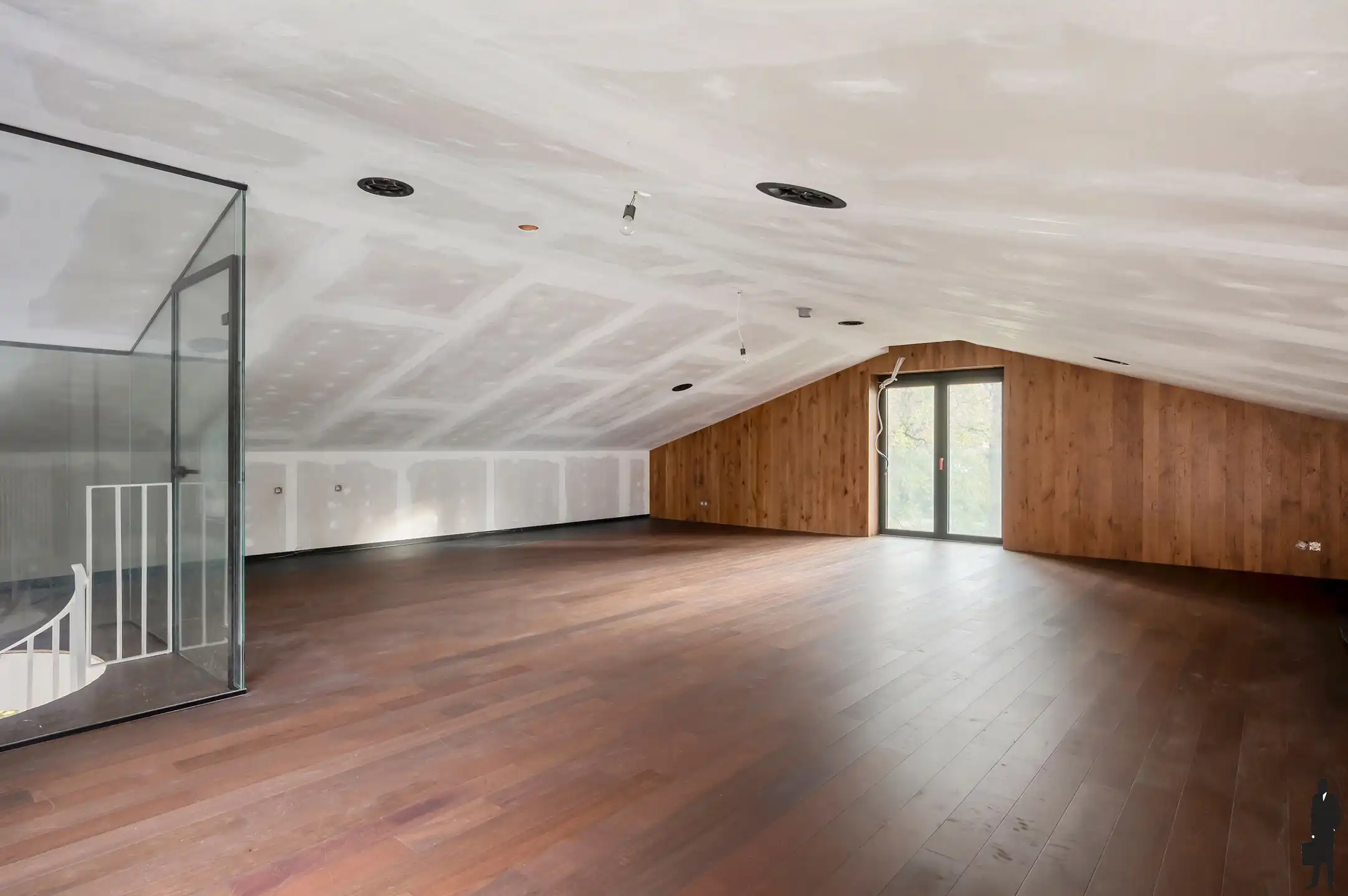 Unieke villa op toplocatie! foto 26