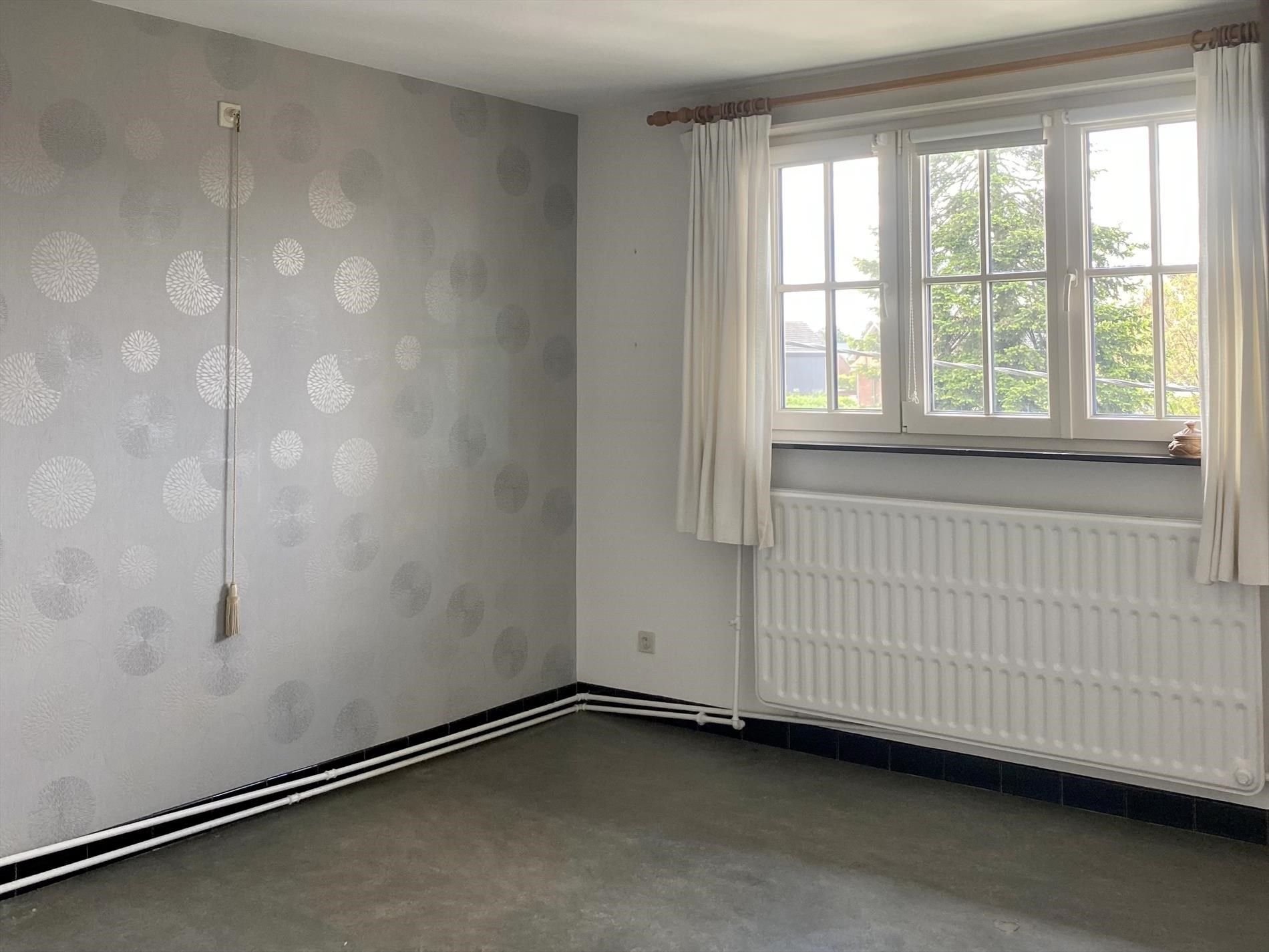 Leuke gezinswoning met 3 slpks in Mol Sluis ! foto 8
