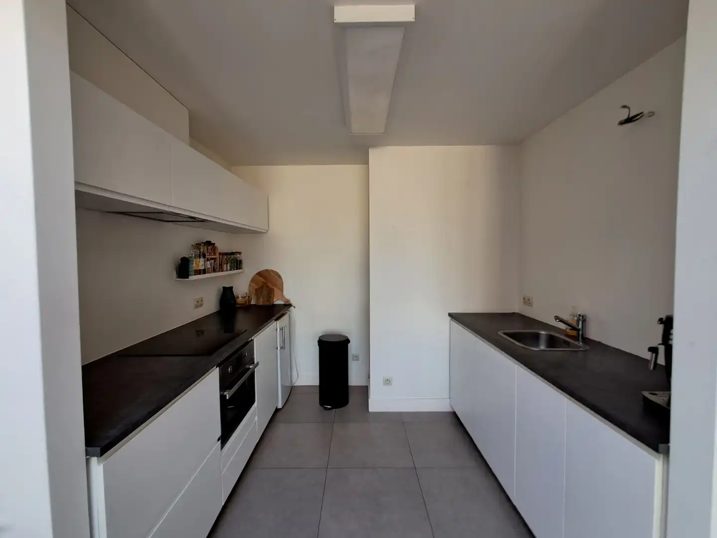 Leuke woning op prachtige ligging! foto 6