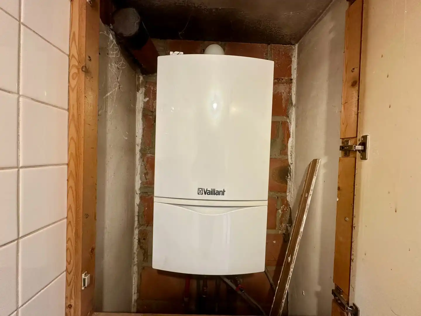 Commerciële ruimte op toplocatie foto 11