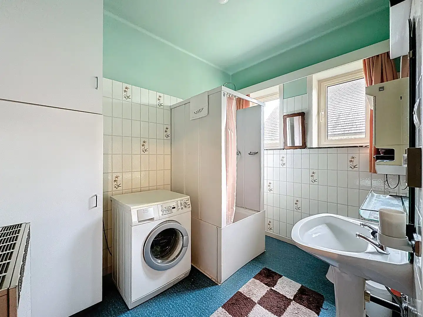 Ruimte, rust en potentieel in Bost! foto 13