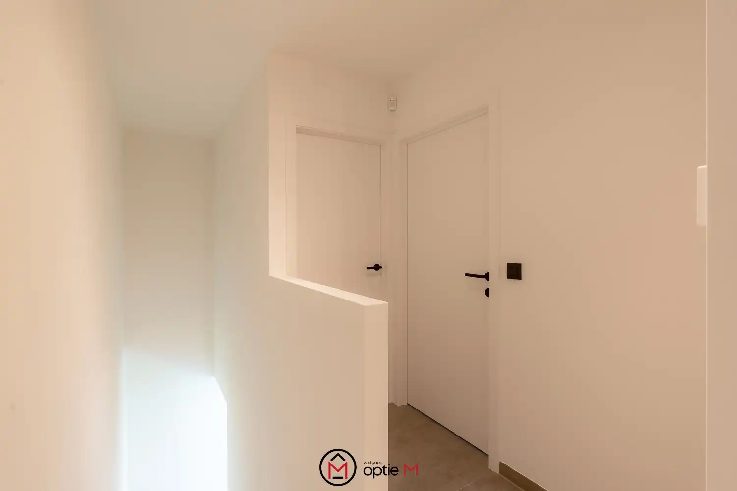 Energiezuinige woning te koop met luxueuze afwerking foto 19