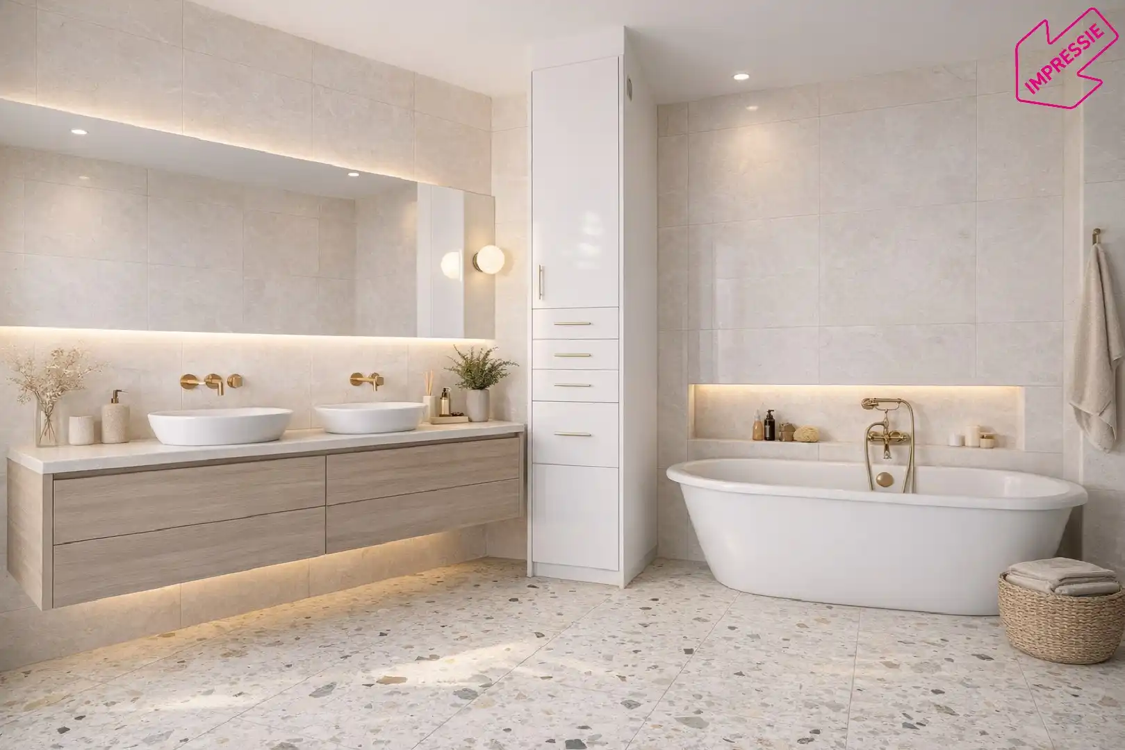 Stadsvilla aan het prachtige Zuidpark!  foto 22