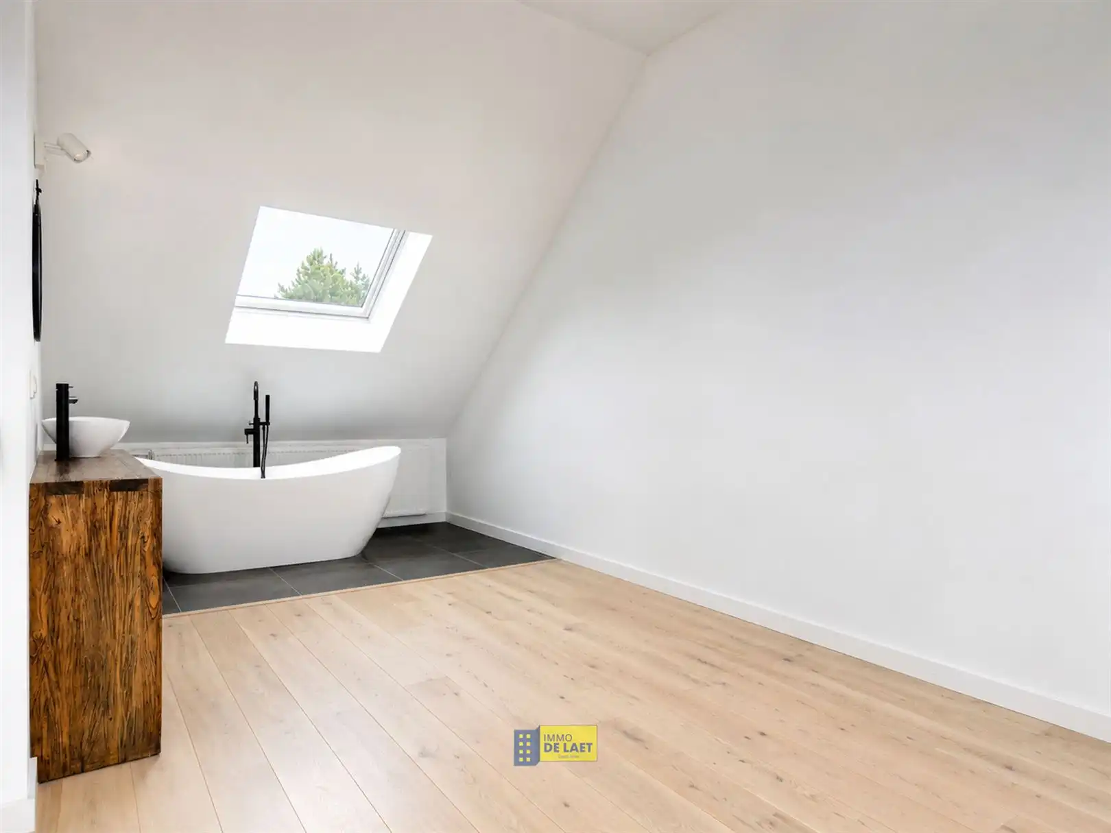 Instapklare woning met 3 slaapkamers  foto 13