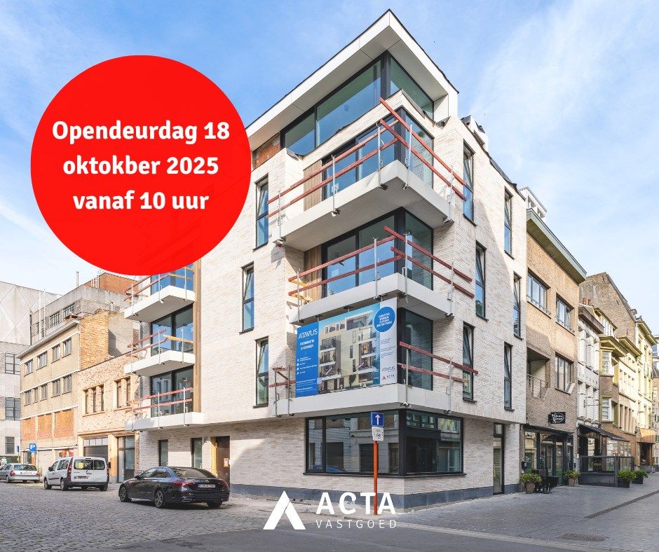 ()=>{if(producerUpdateValueVersion(node),producerAccessed(node),node.value===ERRORED)throw node.error;return node.value} Ooststraat 4 - - 8400 Oostende