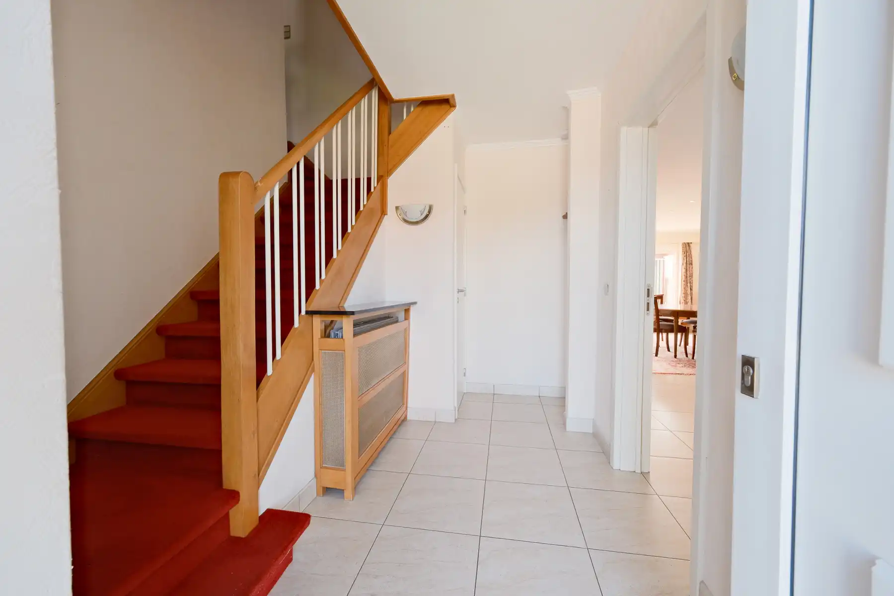 Huis te koop foto 2