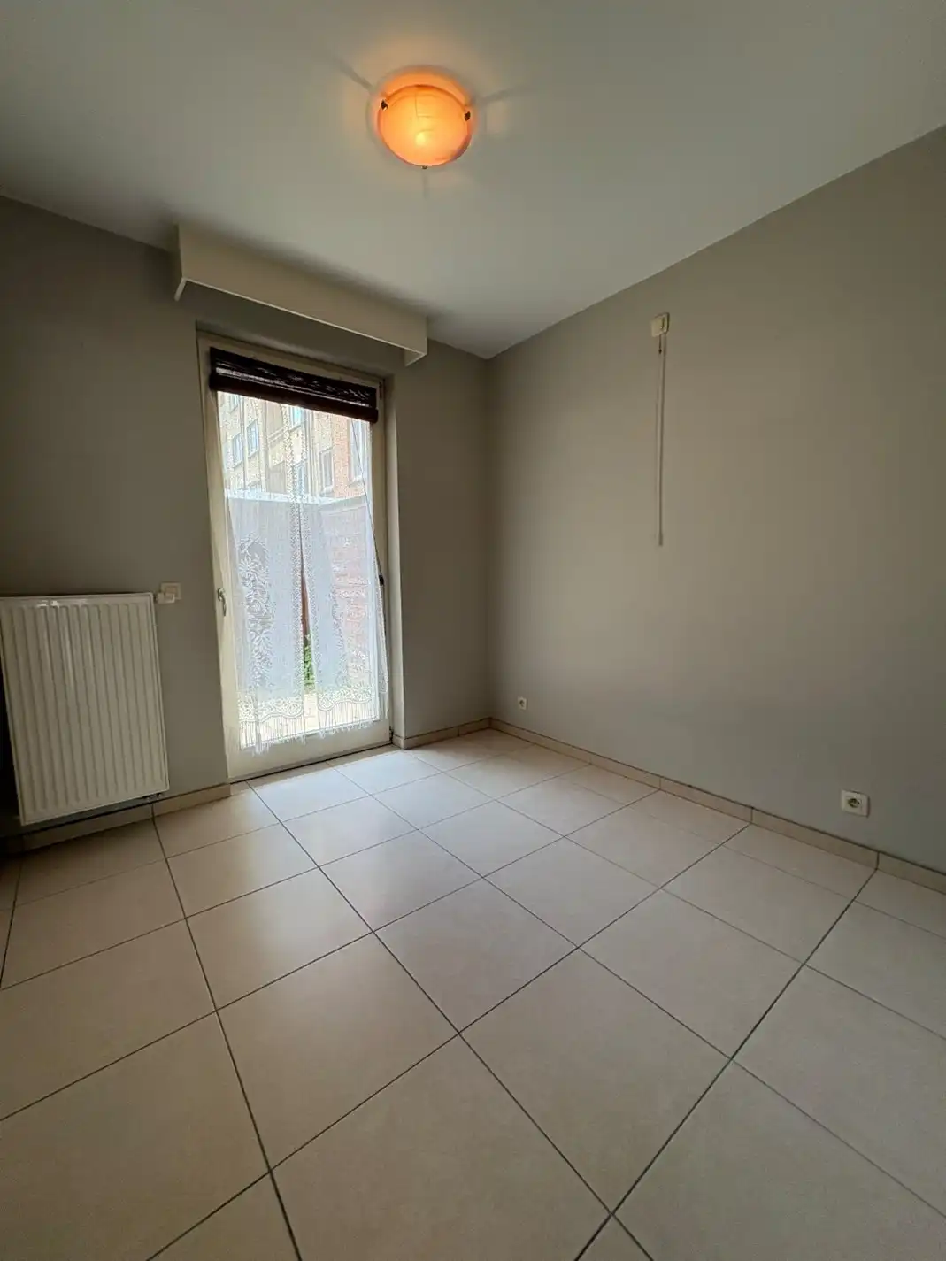 Appartement te huur met 2 slaapkamers inclusief garage foto 7