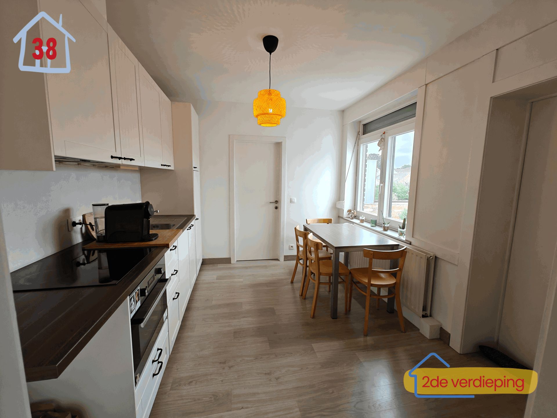 Huis te koop foto 65