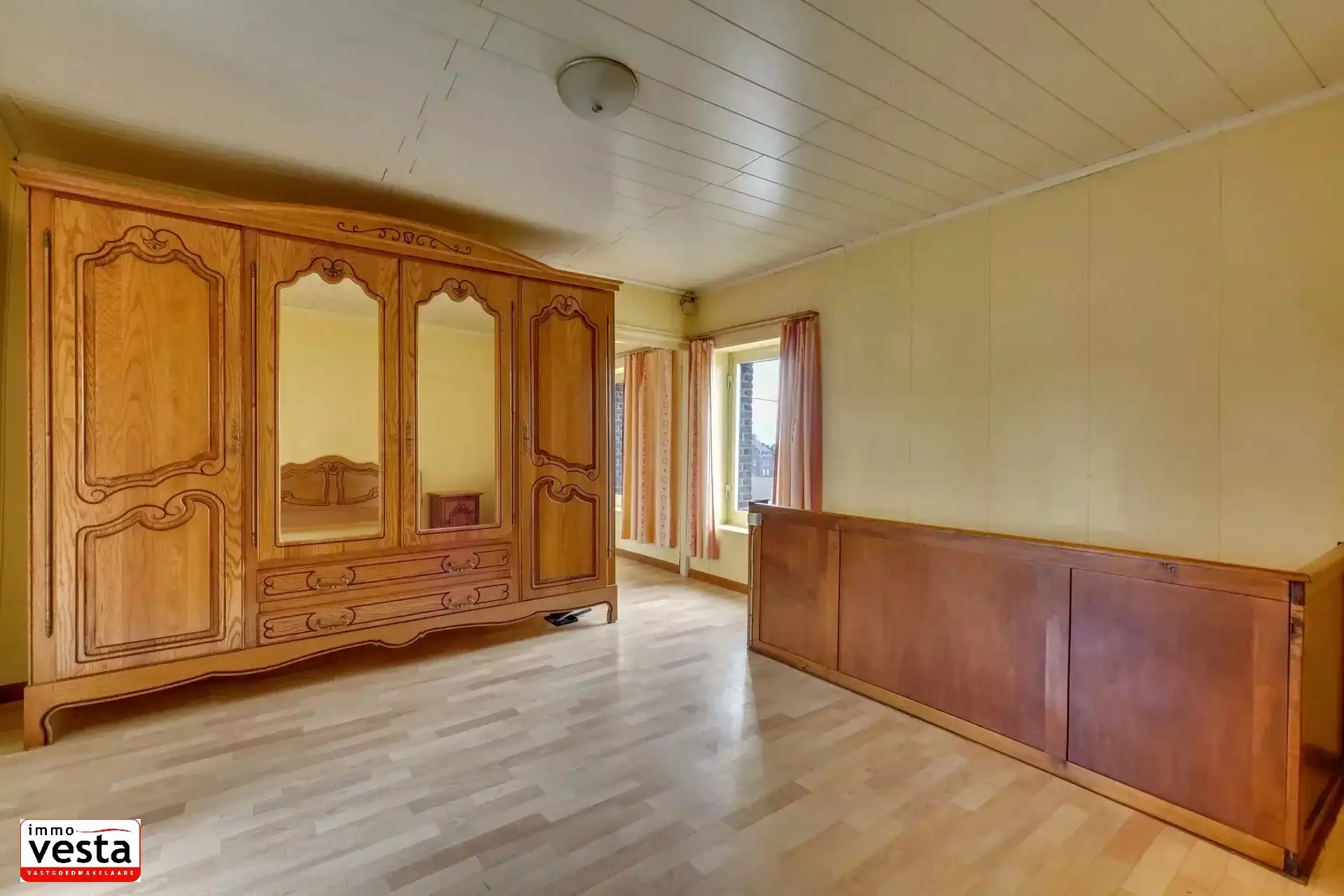 Huis te koop foto 14