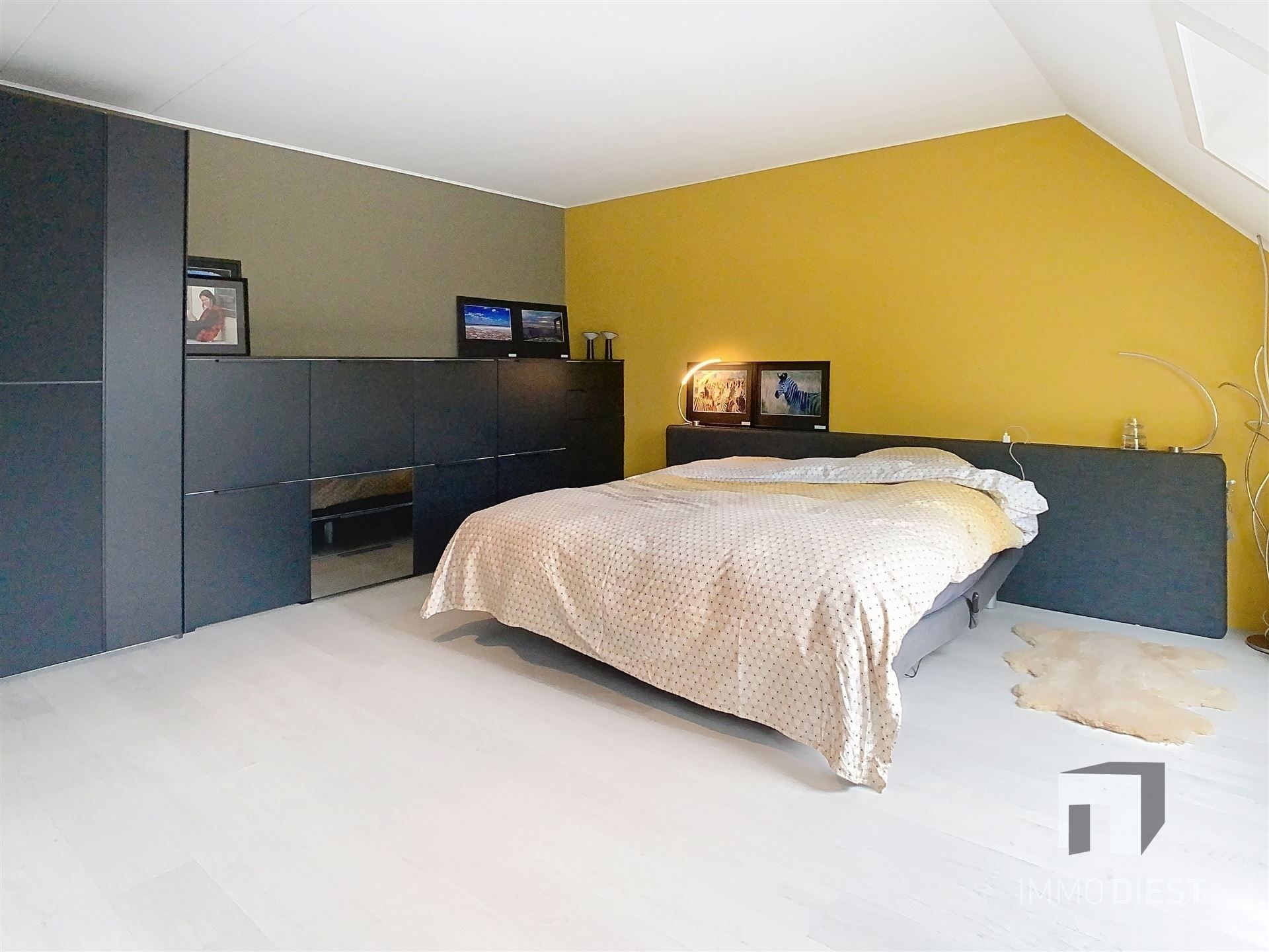 DESIGN WONING OP PRACHTIGE LOCATIE foto 29