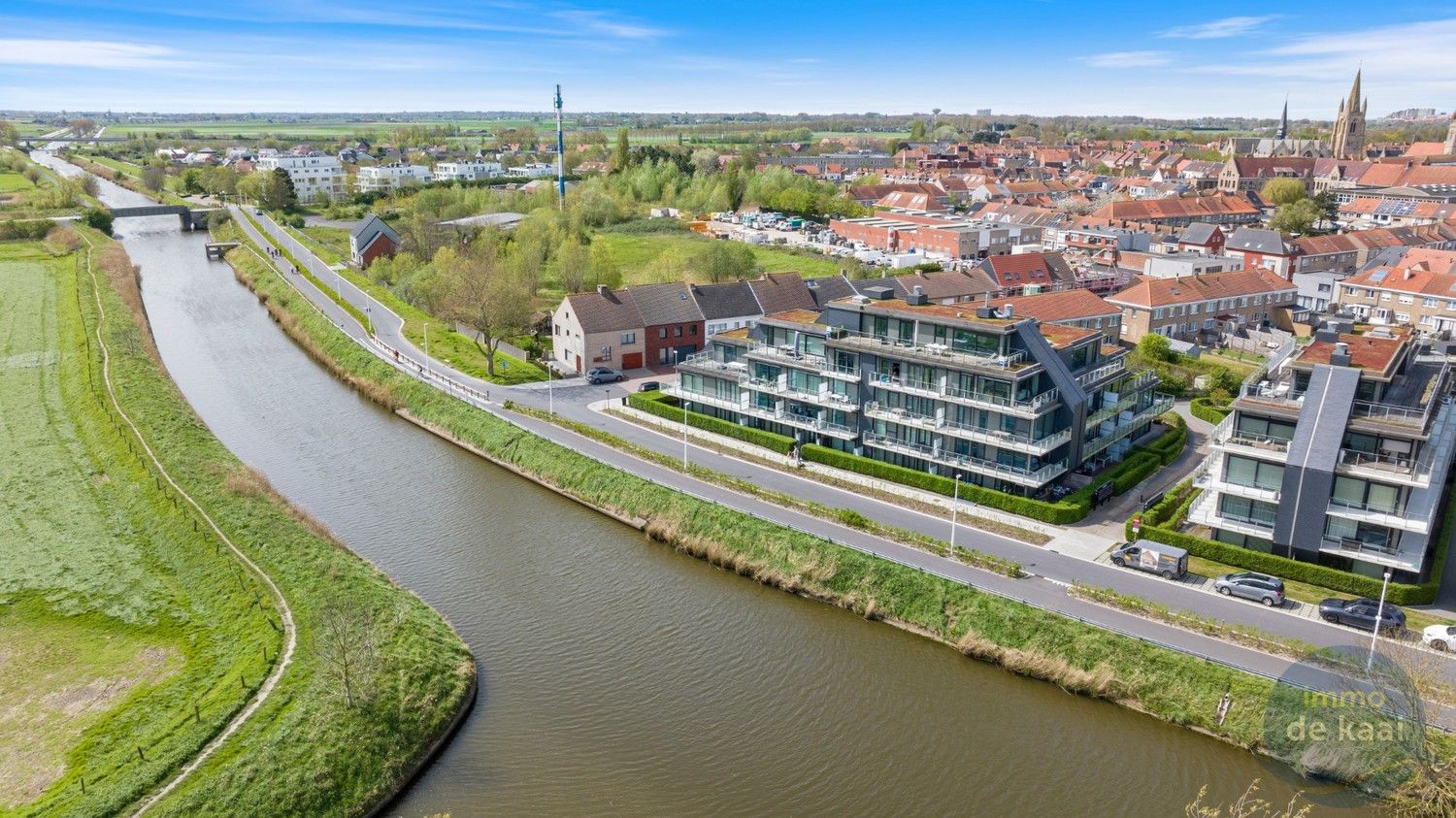 ()=>{if(producerUpdateValueVersion(node),producerAccessed(node),node.value===ERRORED)throw node.error;return node.value} Pieter Deswartelaan 87a/0107 - 8620 Nieuwpoort