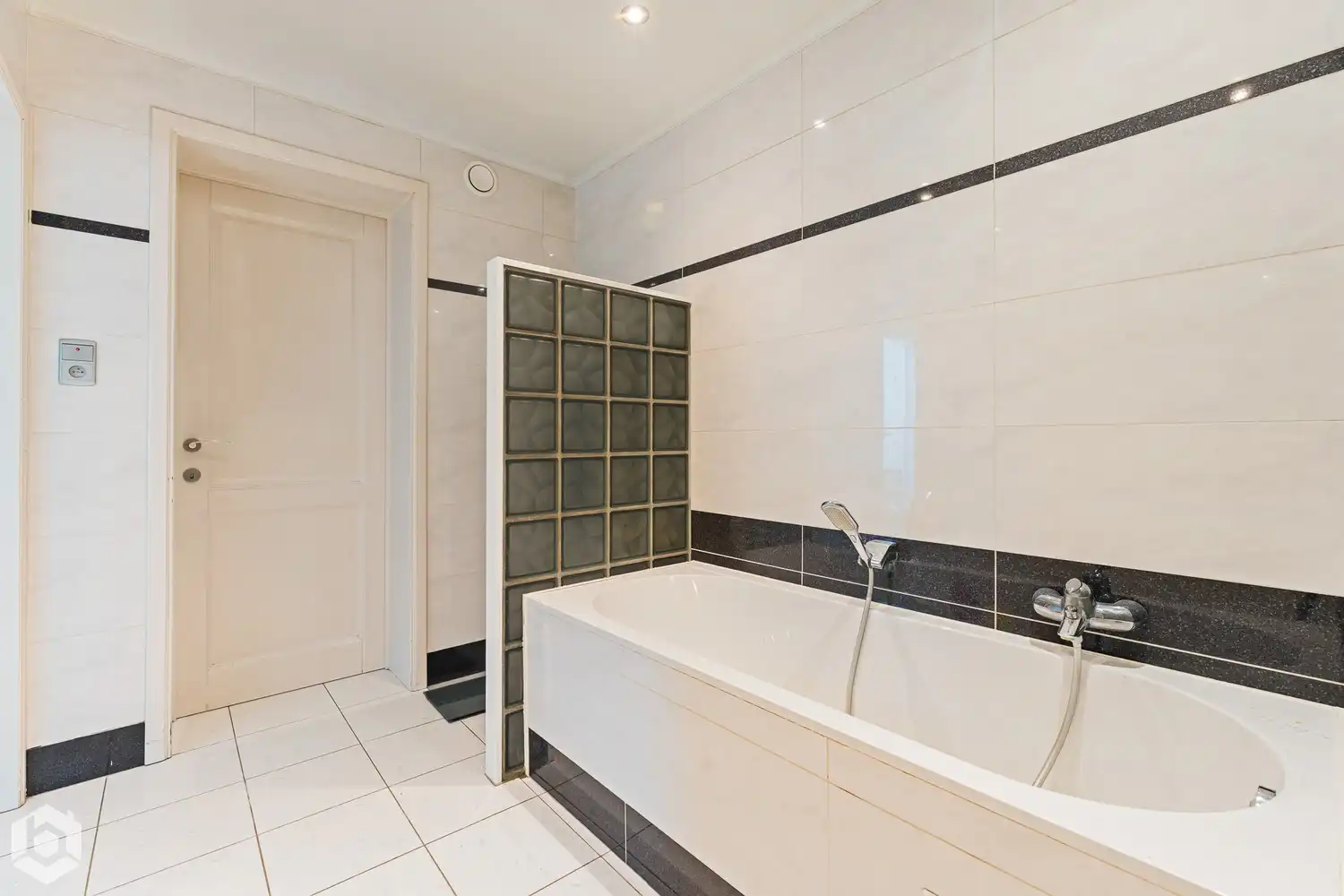 Instapklare woning met 3 slpkrs te Berlaar foto 11